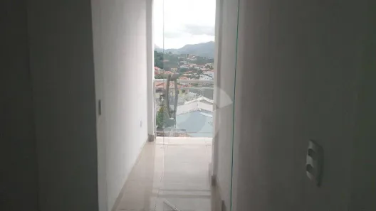 Cobertura com 2 Quartos à venda, 57m² no Centro, Maricá