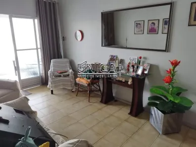 Casa com 3 Quartos à venda, 225m² no Pereira Lobo, Aracaju