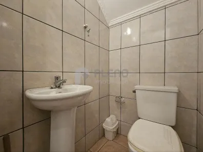 Sobrado com 3 Quartos à venda, 223m² no Jardim Paraíso, São Paulo