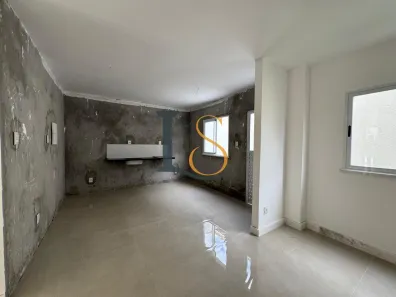 Casa de Condomínio com 4 Quartos à venda, 140m² no Buraquinho, Lauro de Freitas