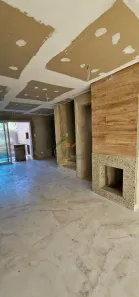 Sobrado com 3 Quartos à venda, 139m² no Jardim Maria Alice Gema, Quatro Barras