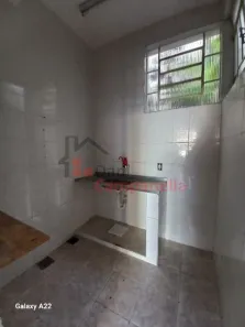 Loja / Salão / Ponto Comercial para alugar, 90m² no Centro, Pouso Alegre