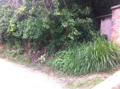 Terreno / Lote / Condomínio à venda, 10m² no Bingen, Petrópolis