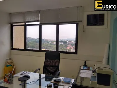 para alugar, 100m² no Vila Brasileira, Itatiba