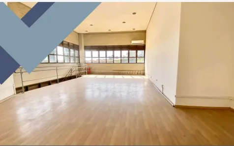 Prédio Inteiro para alugar, 280m² no Jardim São Vicente, Cotia