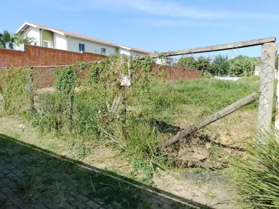 Terreno / Lote / Condomínio para venda ou aluguel, 1000m² no Jardim Conceição (Sousas), Campinas