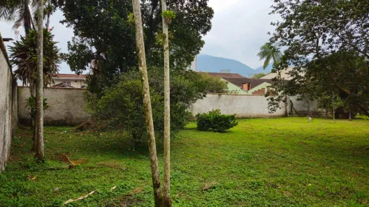 Terreno / Lote / Condomínio à venda, 1572m² no Nova Brasília, Jaraguá do Sul