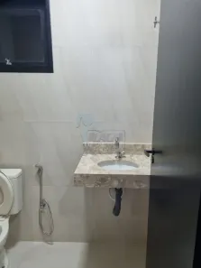 Conjunto Comercial / Sala para alugar, 37m² no Jardim Sumaré, Sertãozinho
