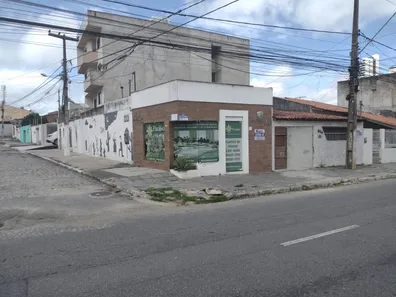 Loja / Salão / Ponto Comercial para venda ou aluguel, 240m² no Catolé, Campina Grande