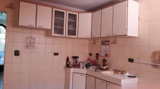 Casa de Vila com 2 Quartos à venda, 56m² no Vila Prudente, São Paulo