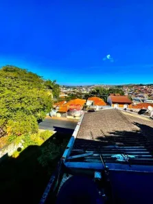 Loja / Salão / Ponto Comercial à venda, 118m² no Centro, Itatiba