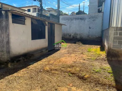 Galpão / Depósito / Armazém para alugar, 450m² no Novo Cavaleiro, Macaé