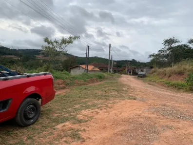 Terreno / Lote / Condomínio à venda, 1000m² no , Piedade