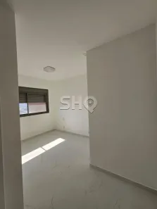 Apartamento com 2 Quartos para alugar, 69m² no Vila Leopoldina, São Paulo