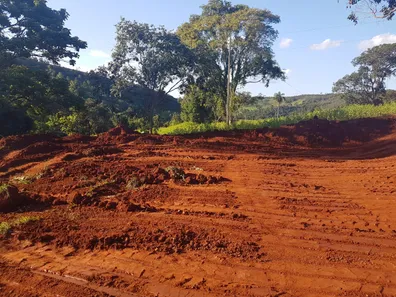 Terreno / Lote / Condomínio à venda, 20m² no , Taquaraçu de Minas