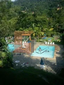 Terreno / Lote / Condomínio à venda, 700m² no Corrêas, Petrópolis
