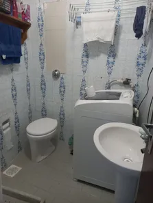 Apartamento com 1 Quarto à venda, 30m² no Alto da Serra, Petrópolis
