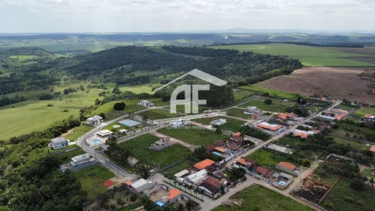 Terreno / Lote / Condomínio à venda, 264m² no , Pilar