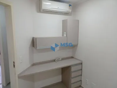 Conjunto Comercial / Sala para alugar, 33m² no Aclimação, São Paulo