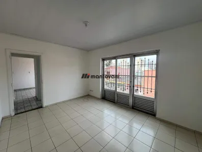 Sobrado com 2 Quartos para alugar, 120m² no Vila Prudente, São Paulo