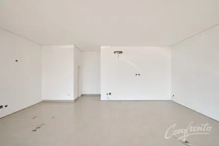 Loja / Salão / Ponto Comercial para alugar, 67m² no Pioneiros, Fazenda Rio Grande