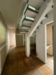 Sobrado com 2 Quartos para alugar, 200m² no Icaraí, Niterói