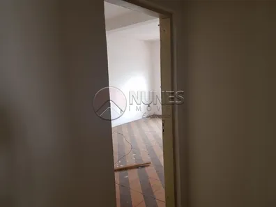 Conjunto Comercial / Sala para alugar, 25m² no Pestana, Osasco