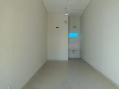 Loja / Salão / Ponto Comercial para alugar, 40m² no Vila São Paulo, Araçatuba