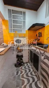 Kitnet com 1 Quarto à venda, 30m² no Copacabana, Rio de Janeiro