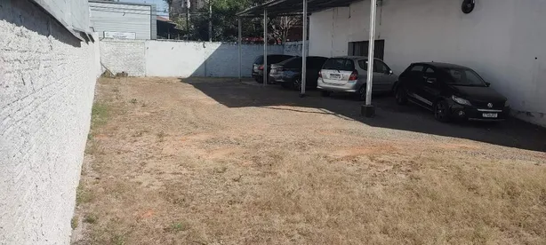 Terreno / Lote / Condomínio à venda, 256m² no Vila da Glória, Limeira