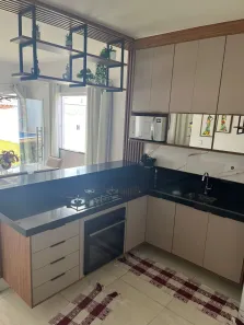 Casa com 3 Quartos à venda, 250m² no Barra do Jacuípe (Monte Gordo), Camaçari