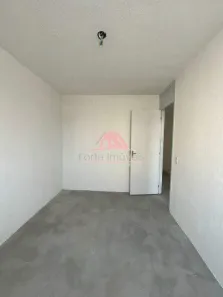 Apartamento com 2 Quartos à venda, 43m² no Santa Cruz, Rio de Janeiro