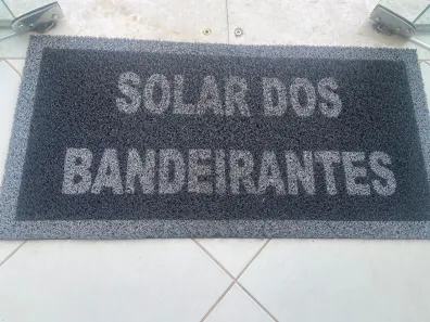 Loja / Salão / Ponto Comercial à venda, 70m² no Chácara, Betim