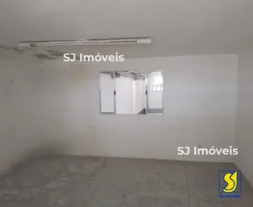 Loja / Salão / Ponto Comercial para alugar, 230m² no Pajuçara, Maracanaú