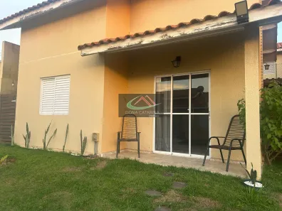 Casa de Condomínio com 4 Quartos à venda, 102m² no , Mairinque