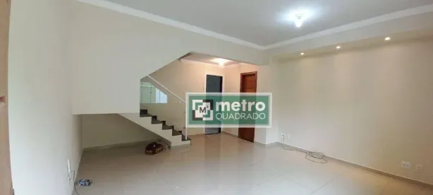 Casa com 3 Quartos para venda ou aluguel, 107m² no Colinas, Rio das Ostras