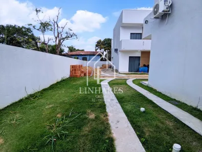 Casa com 2 Quartos para alugar, 72m² no Itaocaia Valley (Itaipuaçu), Maricá