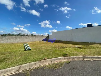 Terreno / Lote / Condomínio à venda, 140m² no Sítio Boa Vista, Cotia