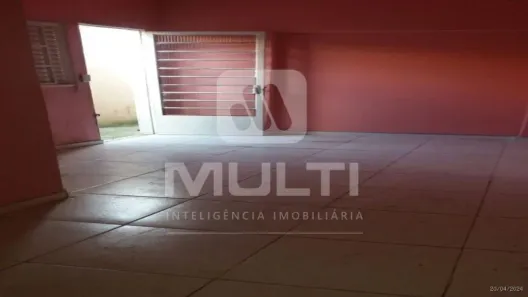 Loja / Salão / Ponto Comercial com 3 Quartos à venda, 200m² no Shopping Park, Uberlândia