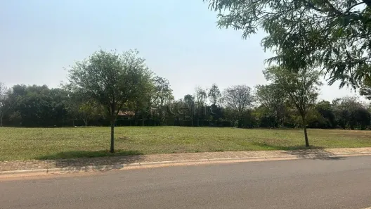 Terreno / Lote / Condomínio à venda, 2767m² no Residencial Fazenda da Grama, Itupeva