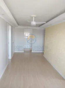 Apartamento com 3 Quartos à venda, 70m² no Jardim Umarizal, São Paulo