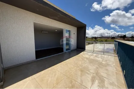 Sobrado com 5 Quartos à venda, 436m² no Universidade, Vitória da Conquista