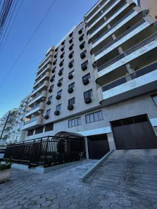 Apartamento com 2 Quartos à venda, 132m² no Parque Hotel, Araruama