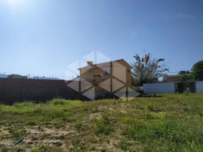 Terreno / Lote / Condomínio para alugar, 1602m² no Carolina, Santa Maria
