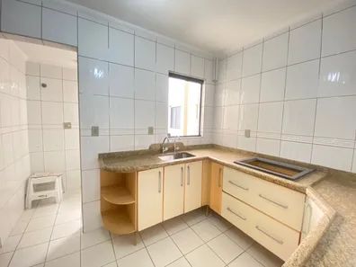 Cobertura com 3 Quartos para venda ou aluguel, 150m² no Nova Petrópolis, São Bernardo do Campo