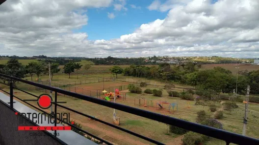 Kitnet com 1 Quarto para alugar, 29m² no Recanto das Primaveras I, Boituva