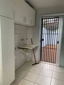 Apartamento com 1 Quarto para alugar, 90m² no Marília, Barretos