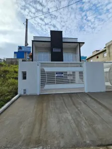 Casa com 3 Quartos à venda, 99m² no , Araçariguama