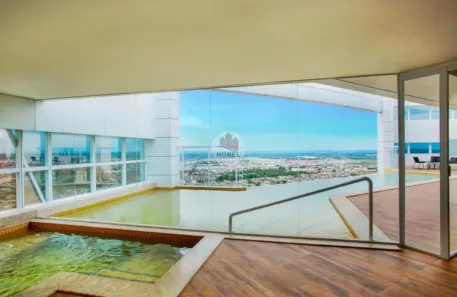 Conjunto Comercial / Sala para alugar, 26m² no São João, Feira de Santana