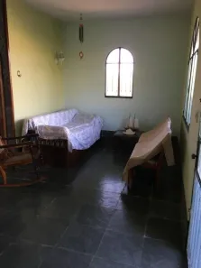 Casa com 2 Quartos à venda, 150m² no Novo Horizonte, Araruama